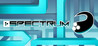 Spectrum Image