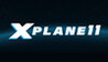 X-Plane 11 - Global Scenery: Europe