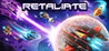 Retaliate Image