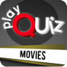 PlayQuiz Movies Image