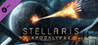 Stellaris: Apocalypse Image