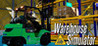Warehouse Simulator (2020) Image