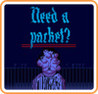Need a packet? Image