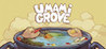 Umami Grove Image