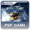 Super Stardust Portable Image