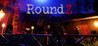 RoundZ