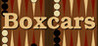 Boxcars