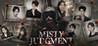 Misty Judgment Image