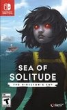 Sea of Solitude: The Director's Cut Image