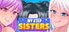 My Step Sisters Image