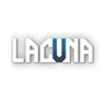 Lacuna - A Sci-Fi Noir Adventure Image