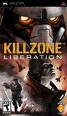 Killzone: Liberation Image