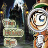 The Hidden Eye Image