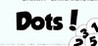 Dots! Image