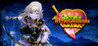 Battle Mythic Maidens Arena Image