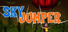 SkyJumper Image