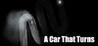 A Car That Turns Image