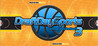 Draft Day Sports College Basketball 3 Image