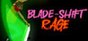 Blade-Shift Fury