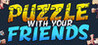 Puzzle With Your Friends Image