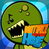 Don't Fall in the Hole Image