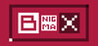 BOXNIGMA Image
