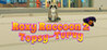 Roxy Raccoon 2: Topsy-Turvy