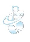 Project Dualis