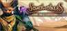 Sandwalkers: The Fourteenth Caravan Image