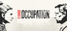 The Occupation Image