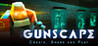Gunscape Image