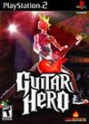 Guitar Hero Image