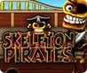 Skeleton Pirates Image