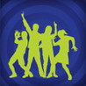 Reverse Charades Image