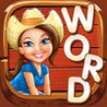 Word Ranch Image