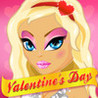Dress Up! Valentine's Day! Image