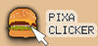 Pixa Clicker Image