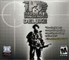 Hidden & Dangerous: Deluxe Image