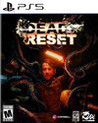Dead Reset