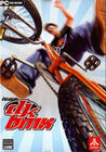 Team DK BMX Image