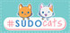 Sudocats Product Image
