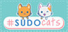 Sudocats Image