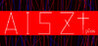 AISZplus Image