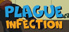 Plague Infection Image