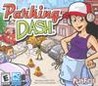Parking Dash Image