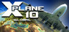 X-Plane 10 Image