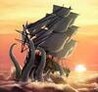 Abandon Ship Image