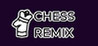 Chess Remix - Chess variants