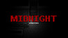 MIDNIGHT Remastered Image