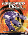 Armored Moon: The Next Eden Image